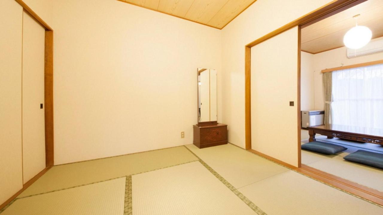 Izu Ippeki Lake Lakeside Terrace Ito  Εξωτερικό φωτογραφία